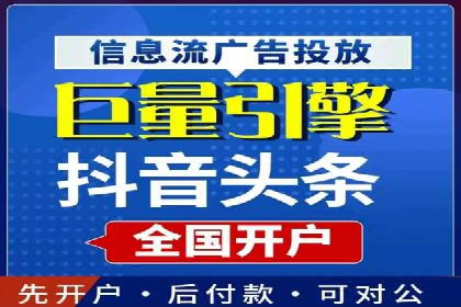 百度竞价推广经典案例解读