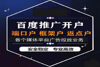 电商信息流广告案例深度剖析